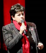 Event Media Management Olympic International Sport Events